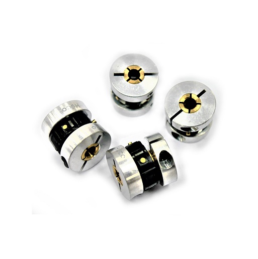 Couplings